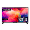 KRUGER&MATZ KM0240FHD-V 40