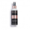 Makeup Revolution London Matte Fix Oil Control Spray matující fixační sprej 100 ml