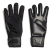 adidas Predator Competition Goalkeeper Gloves Mens Black 10.5