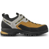 Garmont Dragontail Tech W 10020299GAR.01 - rust orange neutral grey 41,5