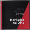 Herkules na Oite