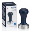 DeLonghi DLSC058