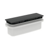 Ideal Standard Ultraflat New vaničkový odtokový sifón T4493V3