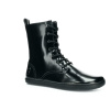 Shapen Maverick Black barefoot topánky 38 EUR