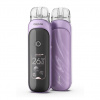 Aspire Pixo Pod 1100mAh Purple 1 ks