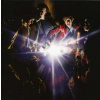 CD The Rolling Stones: A Bigger Bang