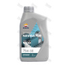 Repsol RPP4002JHA Navigator FE LL 75W-90, 1l