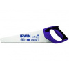 Irwin 335 mm JACK 945