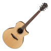 Ibanez AE275BT-LGS Elektro-akustická gitara