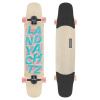 Longboard bushingy Landyachtz Tony Danza Logo 40 40