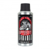 Uppercut Deluxe Salt Spray 150 ml