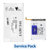 Batéria Eb-Ba156Aby Samsung Galaxy A15 A155F / A156B Gh82-33639A (Service Pack - originálny diel)