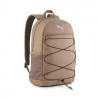 Puma Plus Backpack II | 091181-03 | Hnedá | OSFA