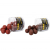 Carp Inferno Boilies Hard 300 ml 24 mm, Variant Xtazi