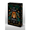 O čem řeka ví - Isabel Ibanez