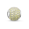 THOMAS SABO WOMAN JEWELS K0123-051-33