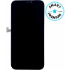 Apple iPhone 12 Pro Max - LCD Displej + Dotyková Plocha + Rám - SmartPremium InCell