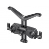 SMALLRIG 2681