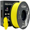 Filament PLA+ Imagine 1,75 mm 1000 g žltý