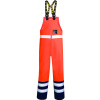 Nohavice s náprsenkou 501/A ARDON ARDON®AQUA