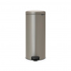 Brabantia ODPADKOVÝ KÔŠ 30 l - Vybavenie kuchyne - 003394015703