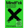 Mindf*ck : Inside Cambri…