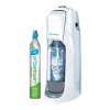 Sodastream sada JET WHITE výrobník sody