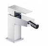 Omnires čerstvá bidet batéria (hlava 25 mm) chróm (Omnires čerstvá bidet batéria (hlava 25 mm) chróm)