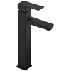 Inverto stojaci faucet. Vysoké rukoväte (Inverto stojaci faucet. Vysoké rukoväte)