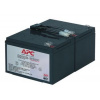 APC UPS APC RBC6 BP1000I,SUVS1000I,SU1000I,SU1000RMI,SUA1000I,SMC1500I, SMT1000I