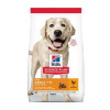 Hill's Can. SP Light Adult Large Chicken 18kg
