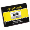 PATONA batéria pre mobilný telefón Samsung EB-L1F2HVU 1950mAh 3,7V Li-Ion