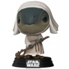 Star Wars Funko figúrka - Caretaker