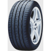 Hankook K107 Ventus S1 Evo 195/40 R17 K107 81W XL MFS