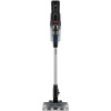 4093N PowerClean FurGuard Select BISSELL (PowerClean FurGuard Select 409)