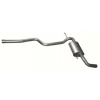 POLMO 03.70Zadný tlmič výfuku BMW 3 F30, F31 (11-19) 316d 2.0D , BMW 3 F30, F31 (11-19) 318d 2.0D , BMW 3 F30, F31 (11-19) 318d 2.0D xDrive , BMW 3 F30, F31 (11-19) 320d 2.0D , BMW 3 F30, F31 (11-19)