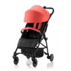 Britax-Römer športový kočík B-Lite 2018 - coral peach