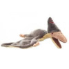 Plyšový Pteranodon veľký 26cm