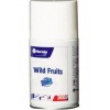 Merida Náplň do osviežovača, 243 ml, Wild fruits