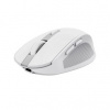 Trust Ozaa Compact Wireless Mouse 24933