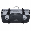 Oxford Aqua T-70 Roll Bag