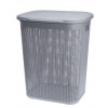 Galicja Willow 50 l sivý
