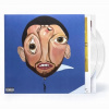 Mac Miller Chord Organ White Indie Exlusive 2 Vinyl