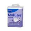 MoliCare Premium Mobile 8 kvapiek S 14 ks