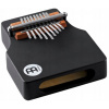 Kalimba Meinl KA9WW-BK