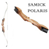 Stred luku Samick Polaris