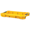 DeWalt DWST83407-1 vnútorná vložka pre kufre TouhSystem