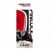 Pinlock ARAI pre Tour X3 / Tour X4 Clear (Pinlock ARAI pre Tour X3 / Tour X4 Clear)