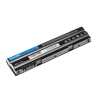 Ntb batérie GC DE04 - pre Dell Latitude E5420, E5520, E6420, E6520, E6540