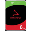 Seagate IronWolf 6TB, ST6000VN006